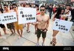 Nude girls fotos in Nanjing 👉 👌 young girls nude